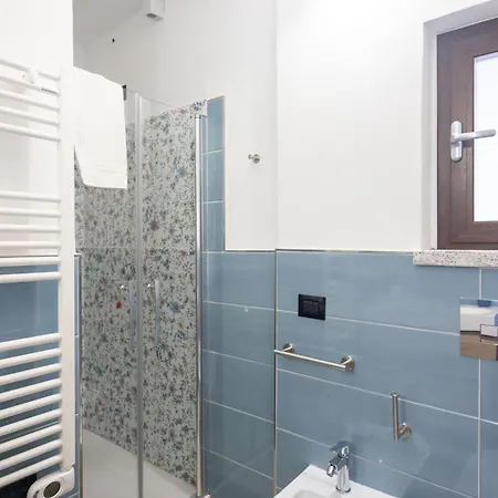 Zenia Rooms-3