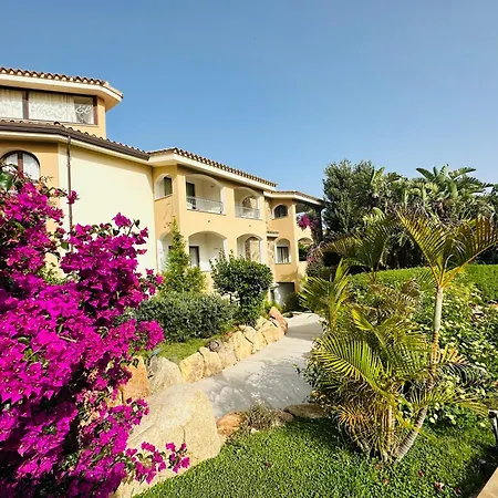 Hotel Raffael-3