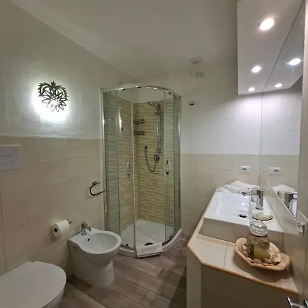 Residence Porto Rotondo-3