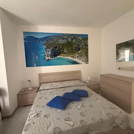 La Casa Gialla-2