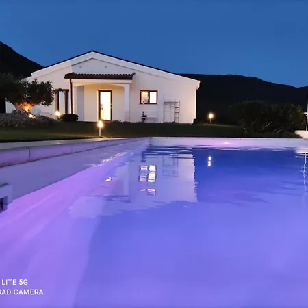 Villa Dama Luxury-3