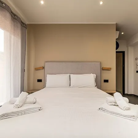 NG Guest House il Gallura-2
