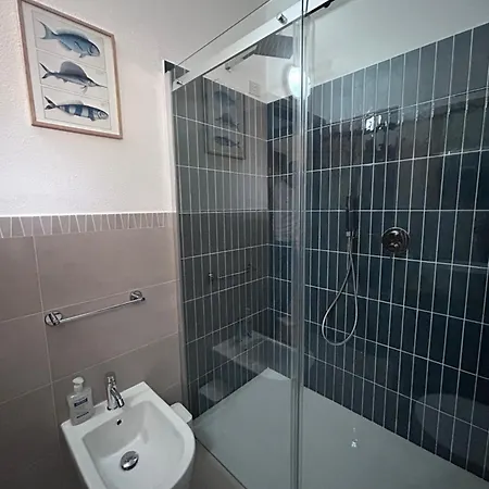 Casa Sardina Palau-3