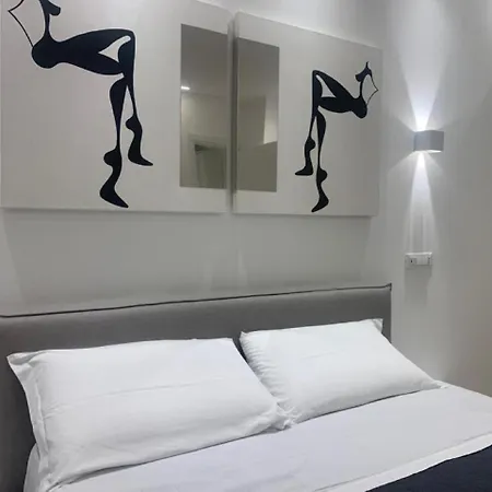 Abba Rooms-3
