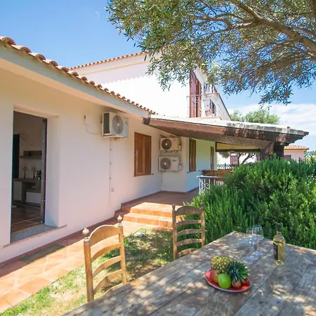 Mera House-3