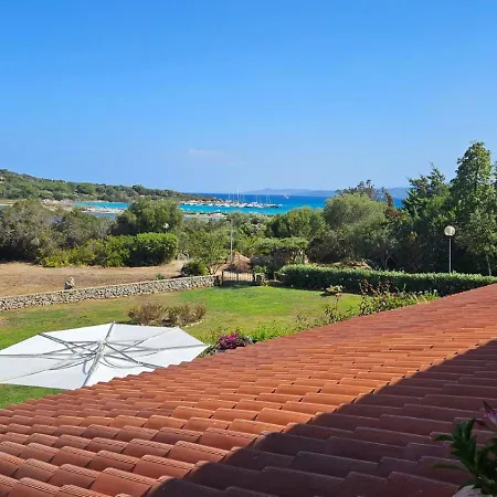 Residenze Coda Cavallo-2