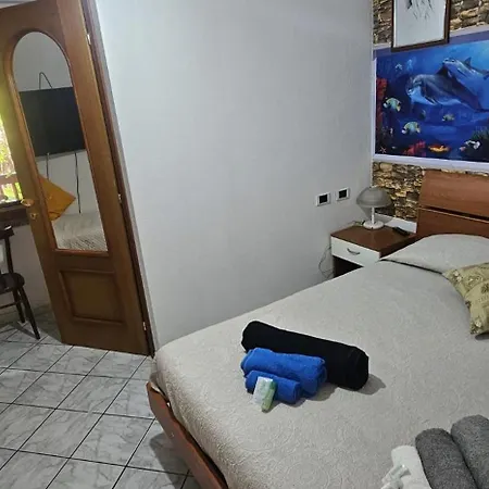 Il Nido dell'aquila-2