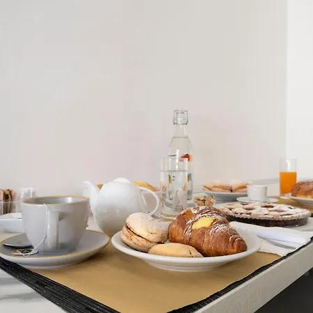 B&B Cardedu-3