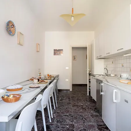 B&B Cardedu-2