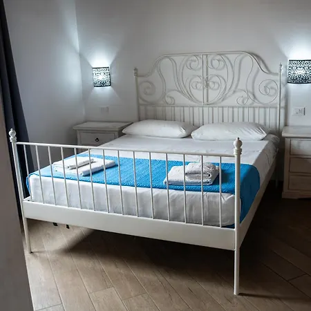 Corallo Rooms-2