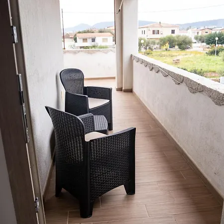 Corallo Rooms-3