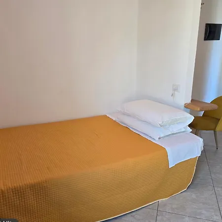 La Casa Di Sofia-2