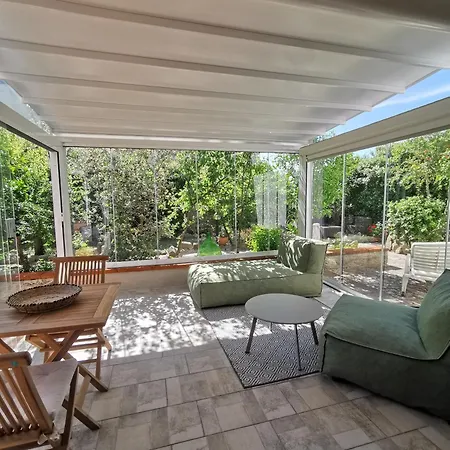 B&B Gianni e Pia-3