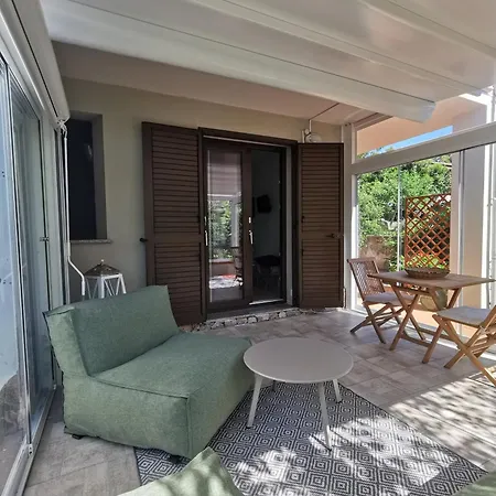 B&B Gianni e Pia-2