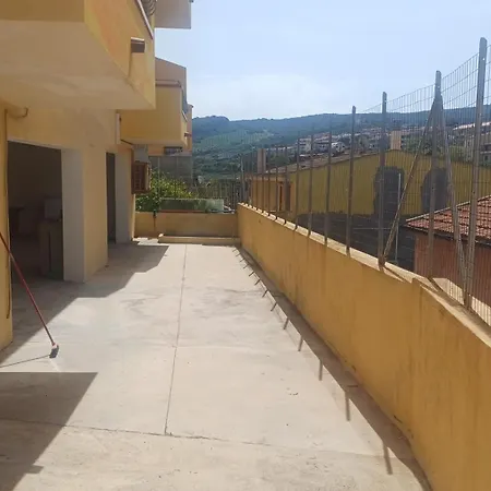La Colbula-2