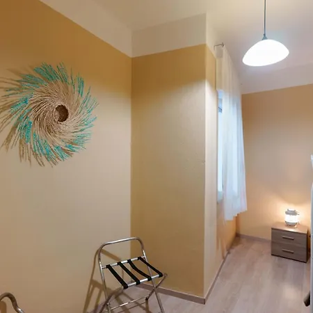 Montellinos Suite Tortora-3