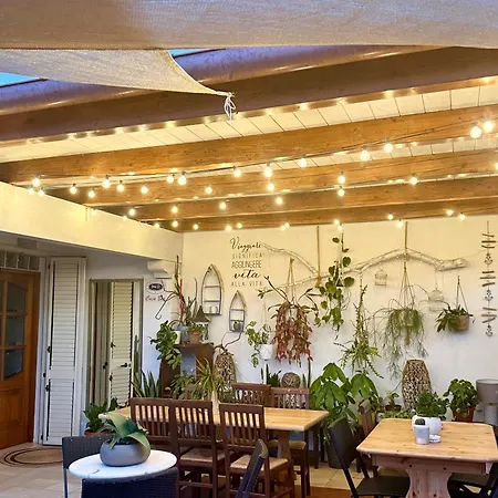 Casa Bea B&B-3