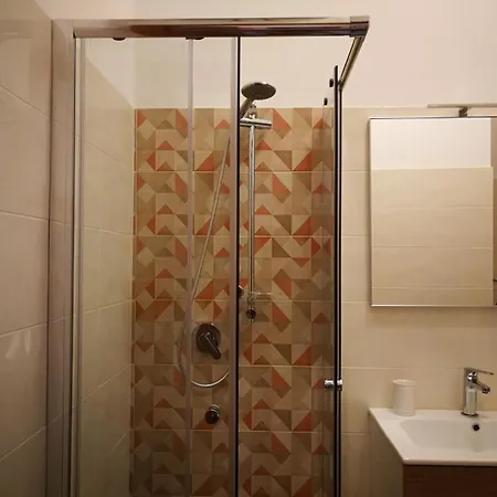 Apartament Trenta-dos-3