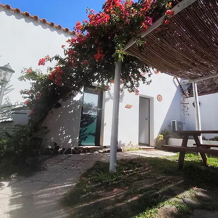 Villa Bianca-2