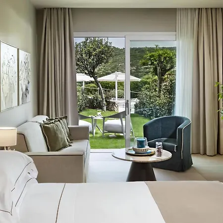 L'Ea Bianca Luxury Resort-2
