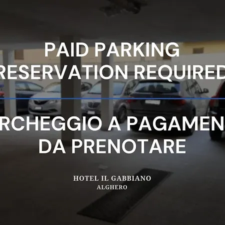 Hotel Il Gabbiano-3