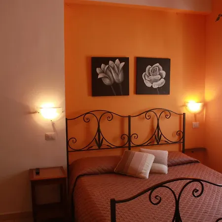 B&B Viadelmare-2