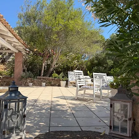 Villa Grace-3