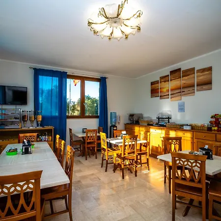 Hotel Citti-3