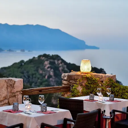 Hotel Monte Turri By Falkensteiner (Adults Only)-3