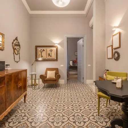 Guest House 73-3