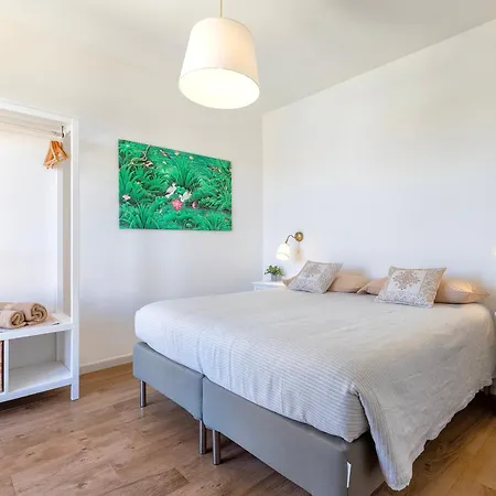 Sand'Ana House B&B-3