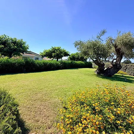 Ville D'Ogliastra-3