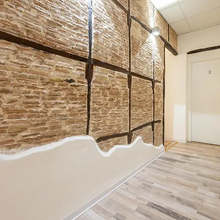 B House-2