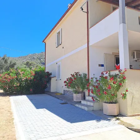Casa Oleandri-2