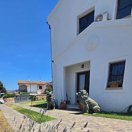 La Casa Di Sofia-3