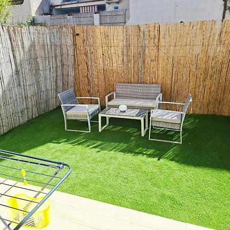 Residence Fior di Sulcis-3