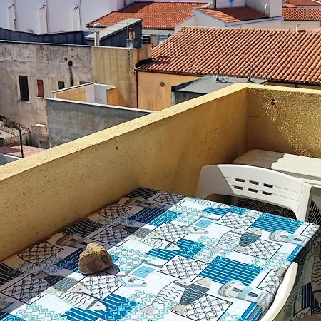 Residence Centrale-2