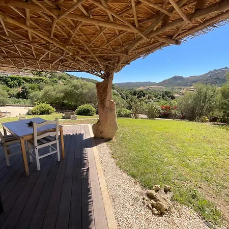 Tenuta Petra Manna-2