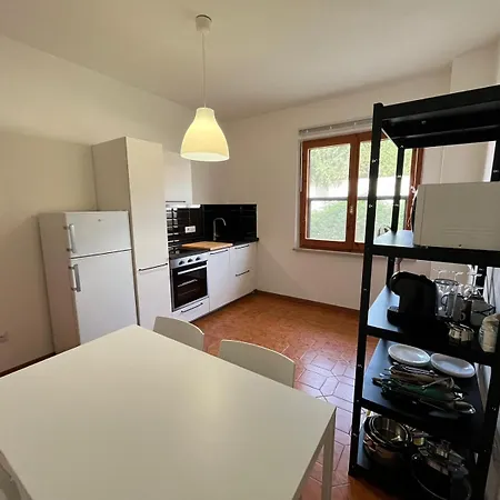Villa Rosa-3
