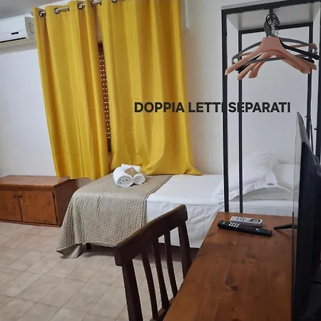 Hotel Soleo-2
