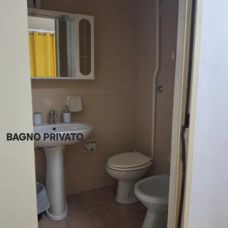 Hotel Soleo-3