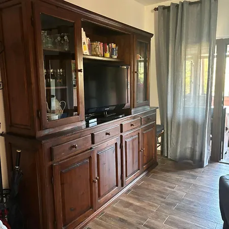 Casa Angelo-2