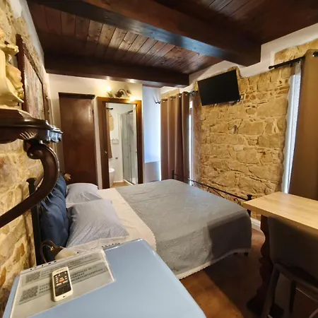 La Casa delle Rondini-2