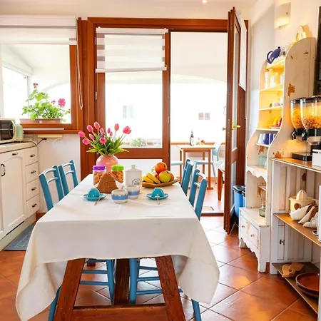 B&B L'Umbra di lu Soli-3