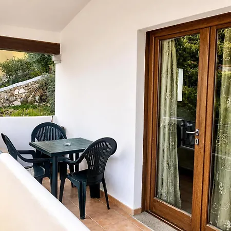 Mp Guest House-3