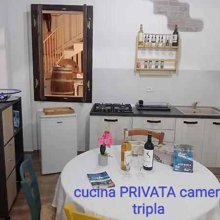 Casa Del Corso-2