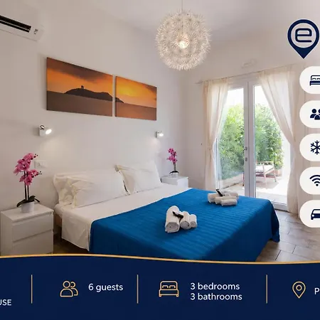 Estay - Coru E Mari - Elegant Suites-2