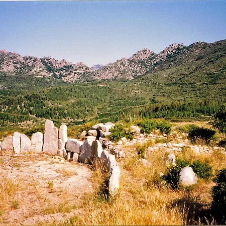 Sant Efisio-2