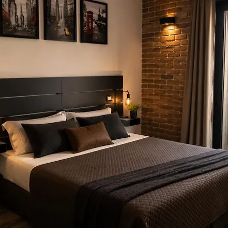 Loft-2