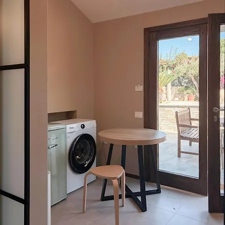 La Botte e il Vino B&B-2